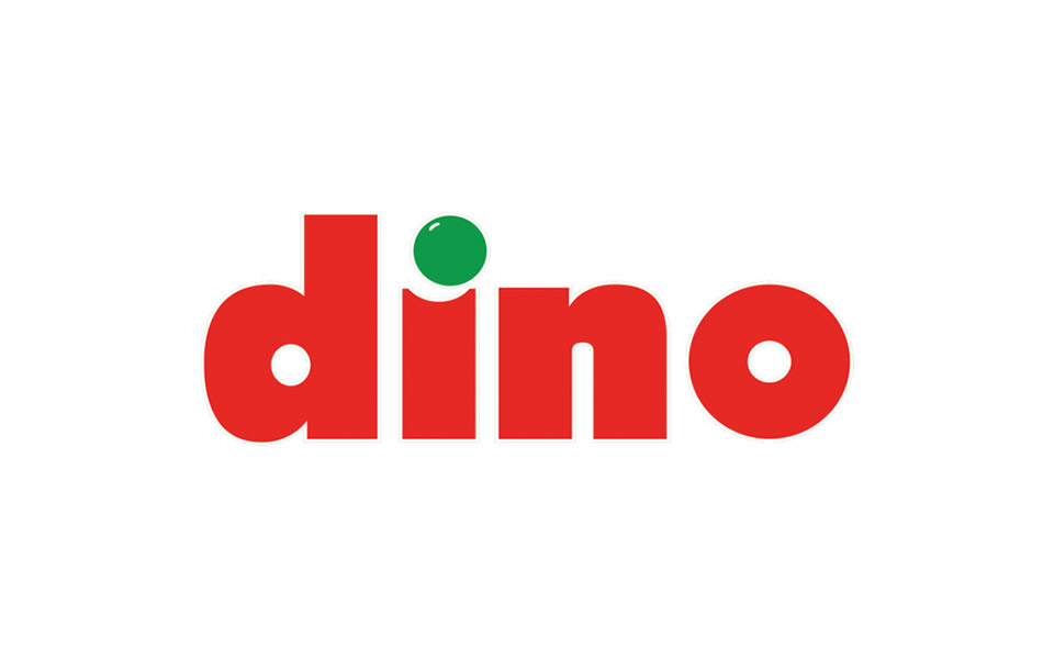 DonKiszon dostępny w Dino